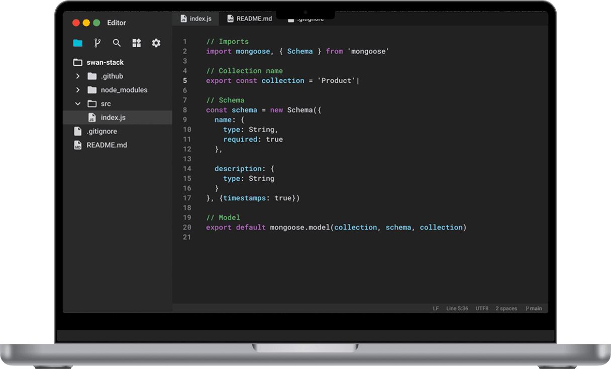 Beyond Pretty Pictures: How We Build Websites That Actually Work