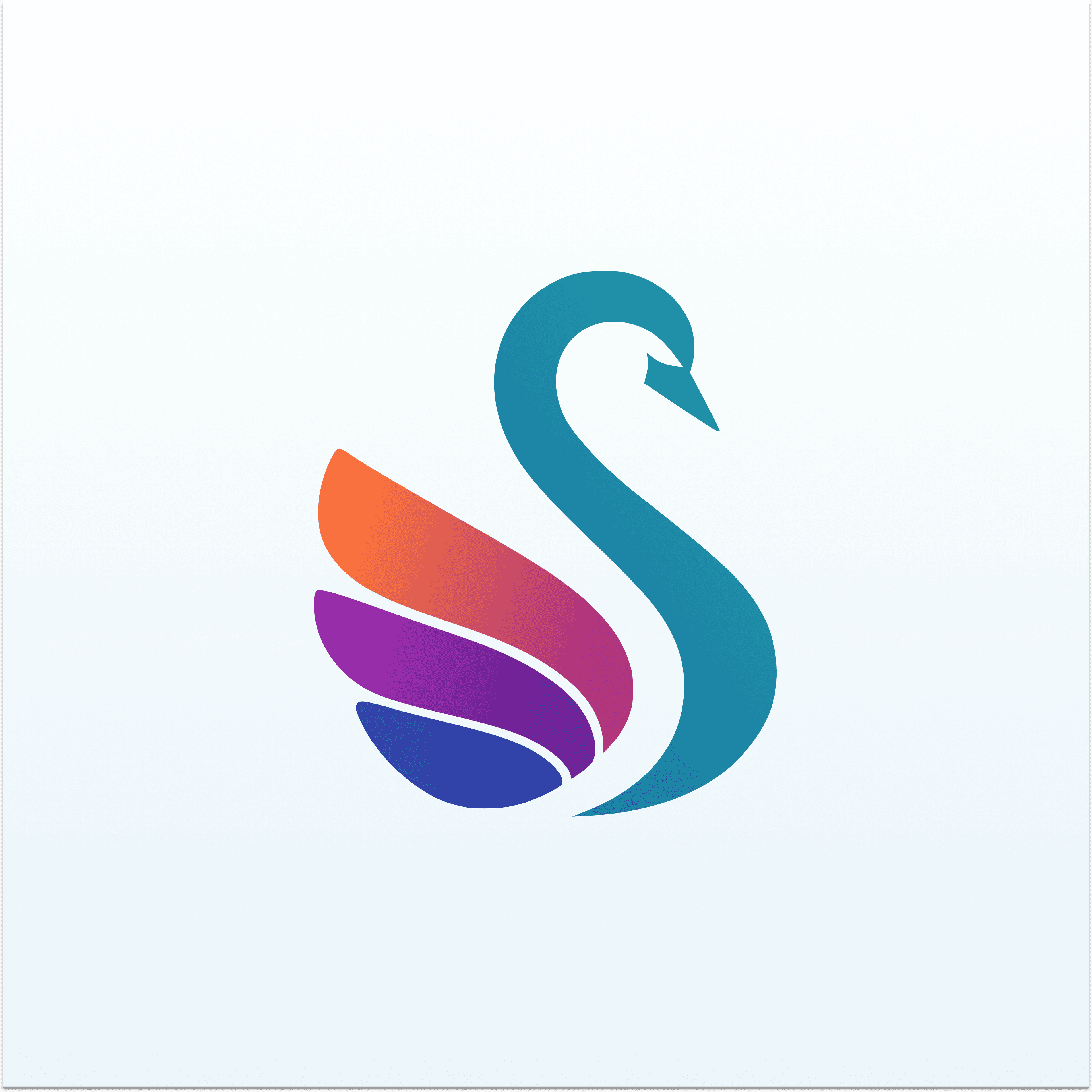 Web Development Livingston | Custom Websites | SwanStack